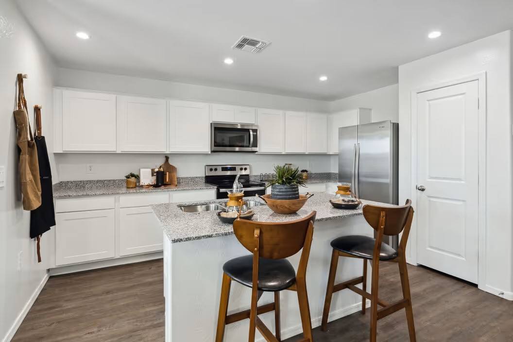 Solana Place at Carlton Commons photo 2